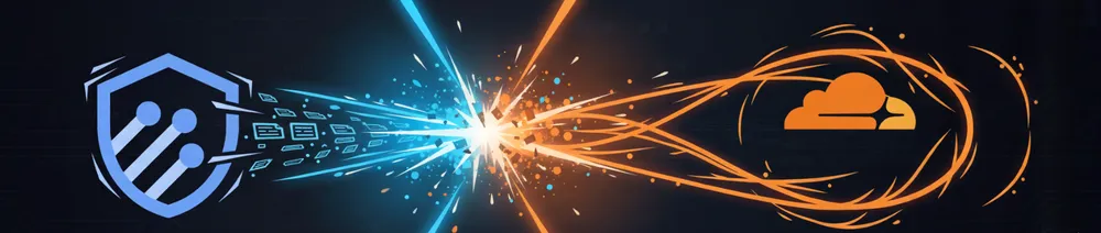 Cloud Armor vs Cloudflare WAF