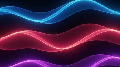 The WAF Showdown: Google Cloud Armor vs. Cloudflare (FEB 2026 Edition)