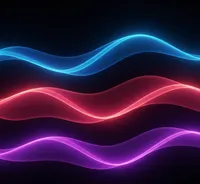 img of The WAF Showdown: Google Cloud Armor vs. Cloudflare (NOV 2025 Edition)