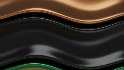 Your Cloud Won't Be Encrypted, It Will Be Deleted: Surviving Cloud Ransomware