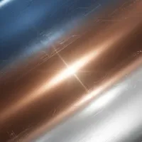 img of Cloudflare Post-Quantum TLS: Automatic Key Exchange Explained