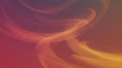 ConfusedComposer: GCP Cloud Build vunerability via PyPI Packages