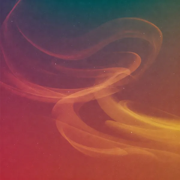 img of ConfusedComposer: GCP Cloud Build vunerability via PyPI Packages