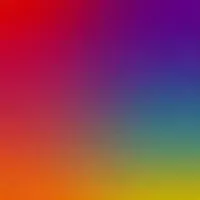 img of Containers vs Virtual Machines (VMs)