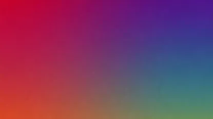 Containers vs Virtual Machines (VMs)