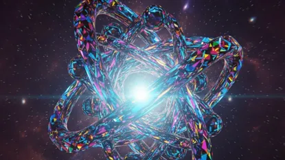 Hacking the AI Inner Voice: Understanding Chain-of-Thought Forgery