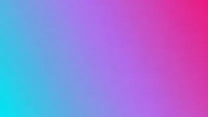 Critical Ingress-NGINX Vulnerabilities : Kubernetes vulnerability