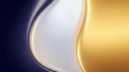 Critical RCE in Anthropic's MCP Inspector (CVE-2025-49596)