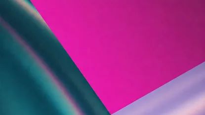 Critical Remote Code Execution (CVE-2025-34028) in Commvault Command Center