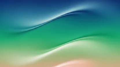 Critical SharePoint RCE (CVE-2025-53770)