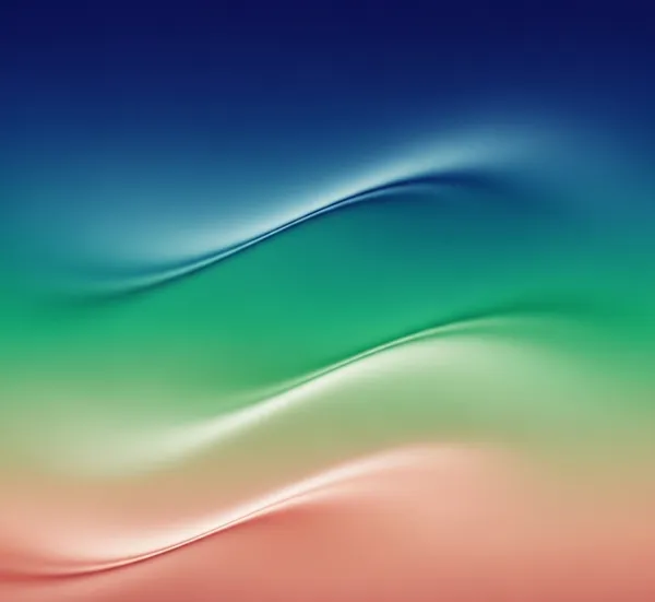 img of Critical SharePoint RCE (CVE-2025-53770)