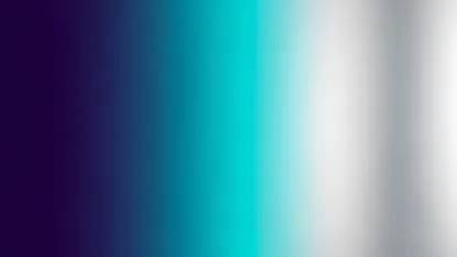 Critical SharePoint Zero-Day Under Attack: Action Plan for CVE-2025-53770