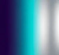 img of Critical SharePoint Zero-Day Under Attack: Action Plan for CVE-2025-53770