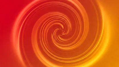 Data Exfiltration: The Threats Siphoning Your Most Valuable Assets