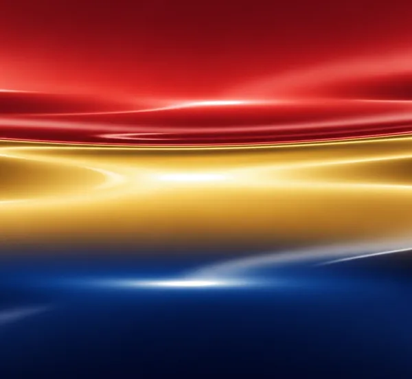 img of Cloudflare vs. AWS Shield vs. GCP Cloud Armor