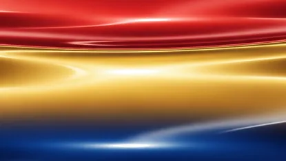 Cloudflare vs. AWS Shield vs. GCP Cloud Armor