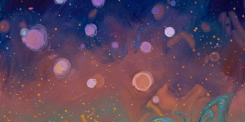 img of Defending the Software Supply Chain: A Verify First Playbook