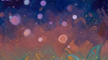 Defending the Software Supply Chain: A Verify First Playbook