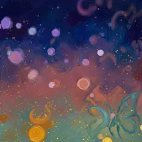 img of Defending the Software Supply Chain: A Verify First Playbook