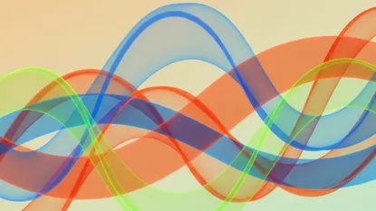 Docker Hardened Images Are Now Free: A Container Security Game Changer