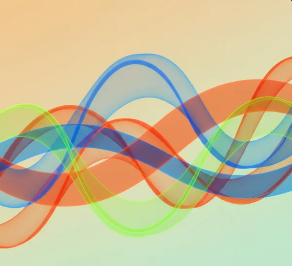 img of Docker Hardened Images Are Now Free: A Container Security Game Changer