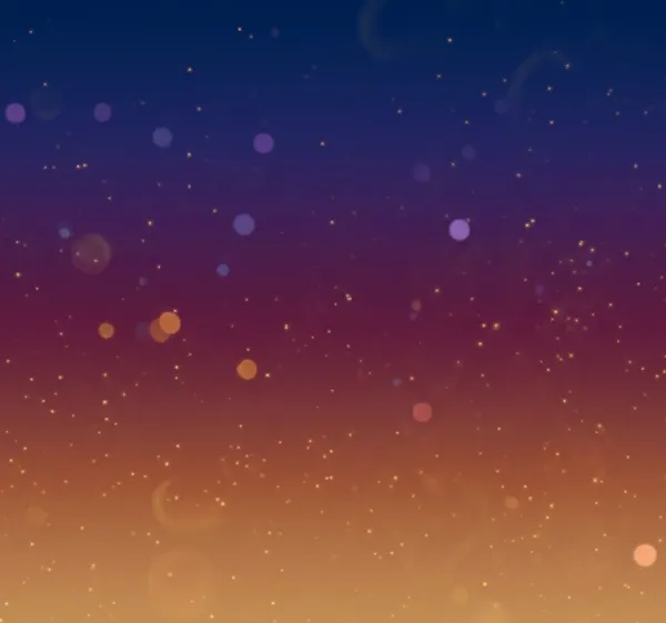 img of Beyond the Base Image: Docker Introduces Hardened System Packages