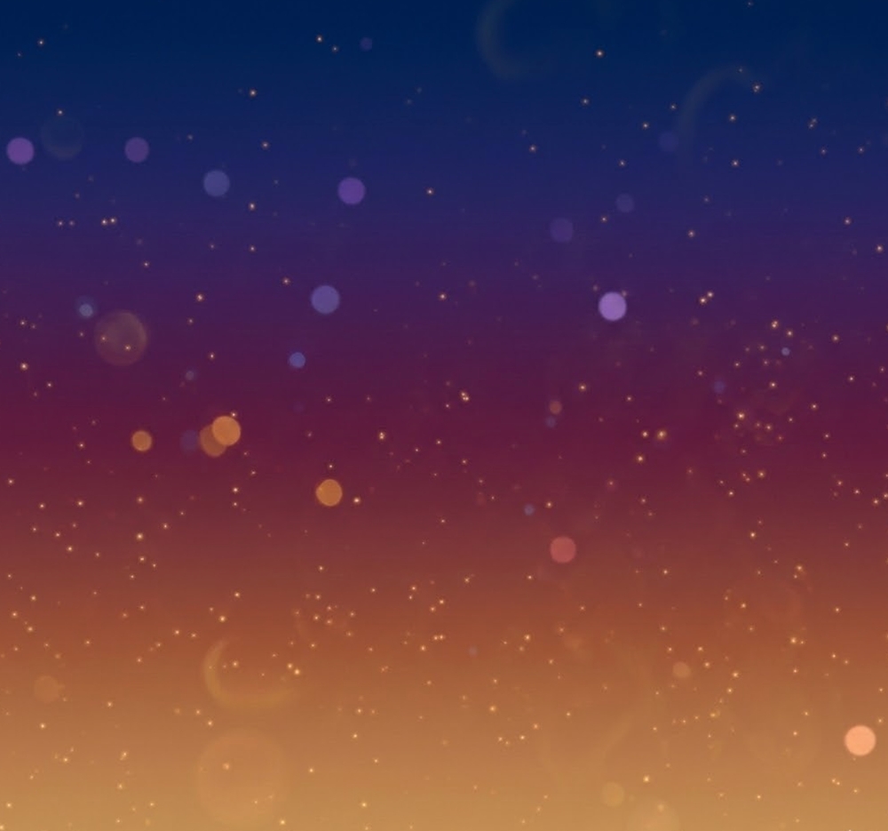 img of Beyond the Base Image: Docker Introduces Hardened System Packages