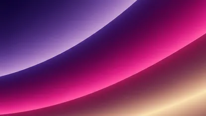 EchoLeak: Zero-Click AI Vulnerability Exposed M365 Copilot Data