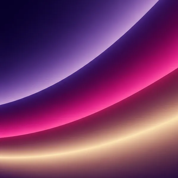 img of EchoLeak: Zero-Click AI Vulnerability Exposed M365 Copilot Data