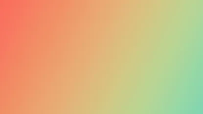 Embracing Zero Trust Security for Resilient Defense