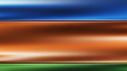 Critical Entra ID Impersonation Flaw - CVE-2025-55241