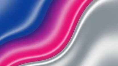 Fortifying Your Digital Fortress: Mastering DDoS Protection with GCP