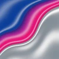 img of Fortifying Your Digital Fortress: Mastering DDoS Protection with GCP