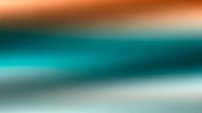 GCP Security Solution to the Top 11 Cloud Vulnerabilities