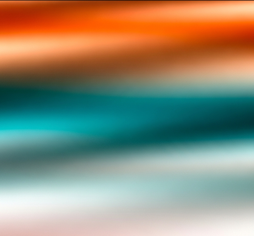 img of GCP Security Solution to the Top 11 Cloud Vulnerabilities