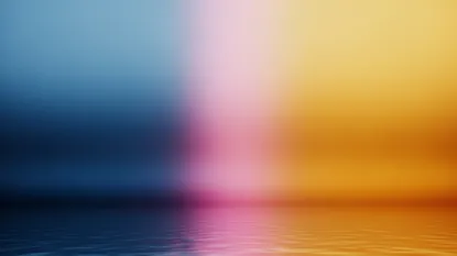 GCP Defense-in-Depth: IAM Deny & Org Policies