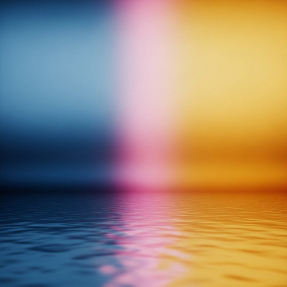 img of GCP Defense-in-Depth: IAM Deny & Org Policies