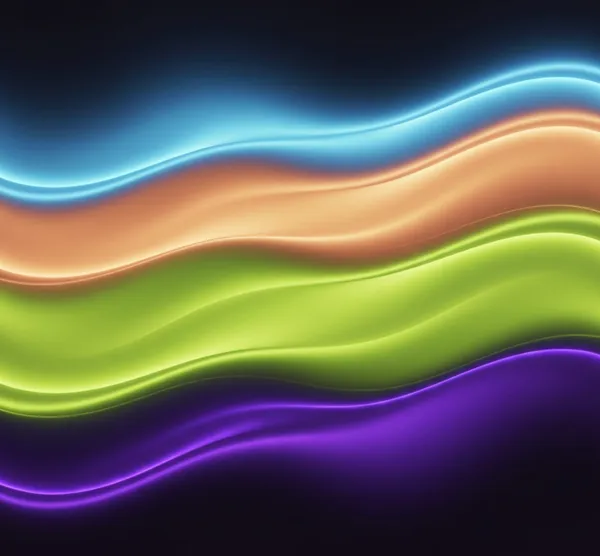 img of The GCP Connectivity Triad: Decoding PSA, PSC, and PGA