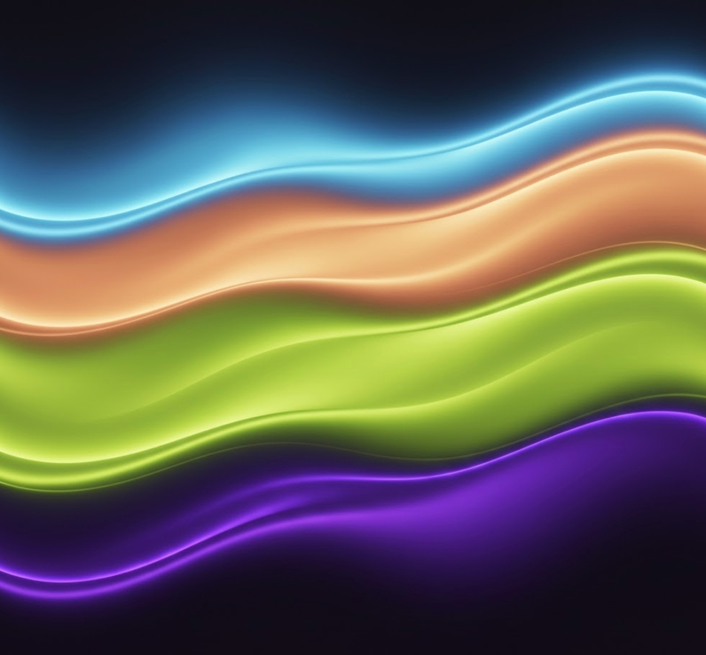 img of The GCP Connectivity Triad: Decoding PSA, PSC, and PGA