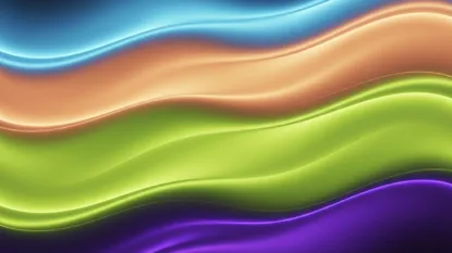 The GCP Connectivity Triad: Decoding PSA, PSC, and PGA