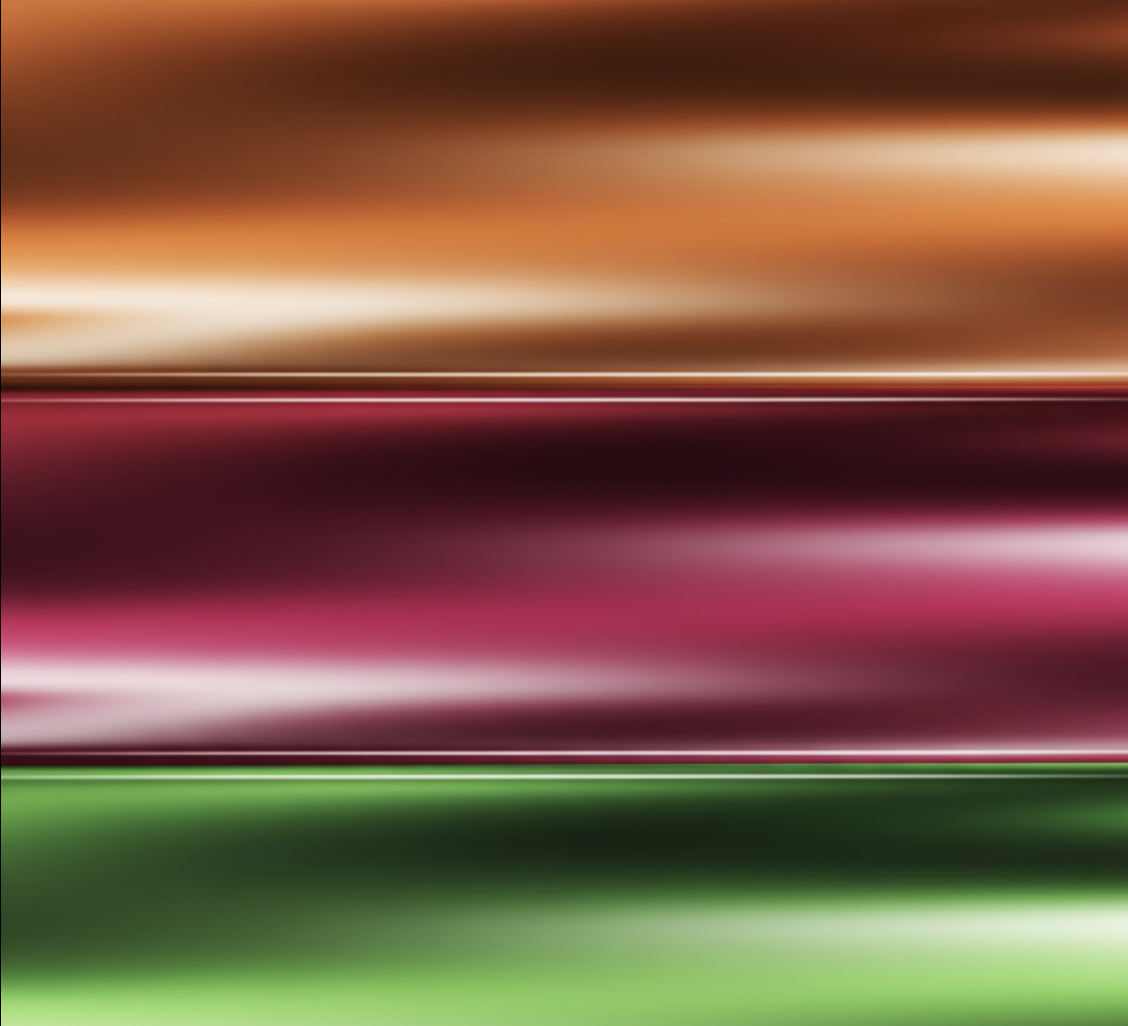 Securing Remote Mcp Servers With Google Cloud William Ogou