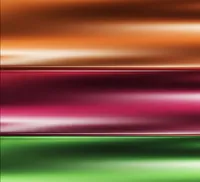 img of Securing Remote MCP Servers with Google Cloud