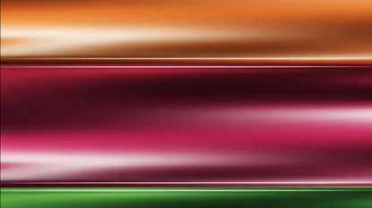 Securing Remote MCP Servers with Google Cloud