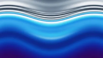 GCP Storage Security: Guide to Preventing Silent Takeovers