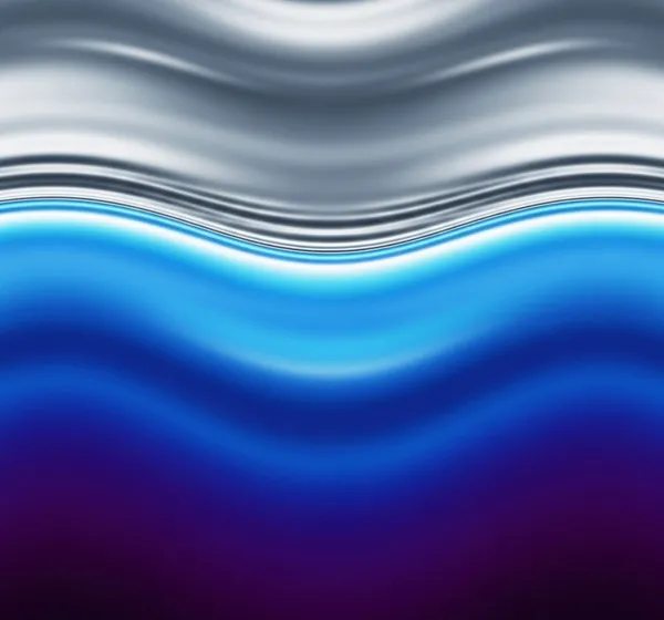 img of GCP Storage Security: Guide to Preventing Silent Takeovers