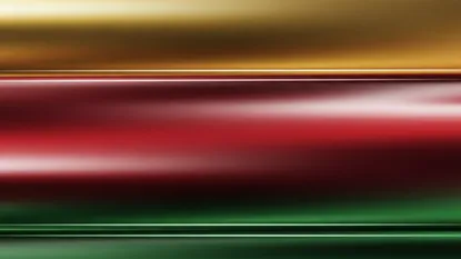 Stop Using Service Account Keys: A Guide to Workload Identity Federation