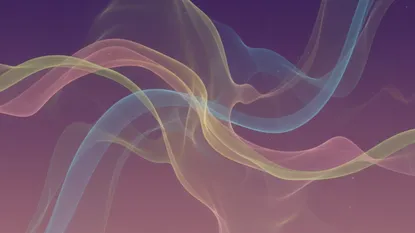 How a Calendar Invite Tricked Google Gemini