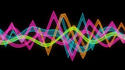 The Essential Google Cloud & SAIF AI Launch Checklist for 2026 Success (2/3)