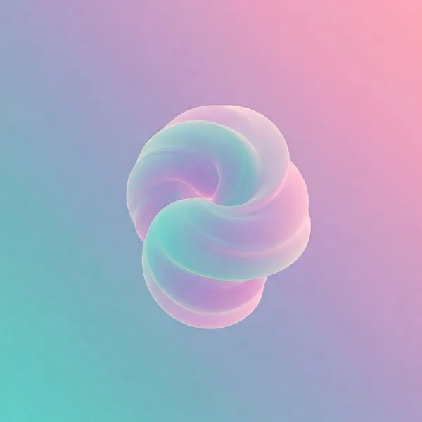 img of Google Cloud Bridges SSE and Cloud WAN with New NCC Gateway