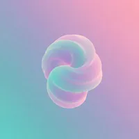 img of Google Cloud Bridges SSE and Cloud WAN with New NCC Gateway